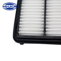 28113-1R100 Filtro de ar do motor para Hyundai Kia